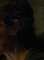 twd0613-3076.jpg