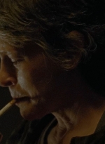 twd0613-3077.jpg