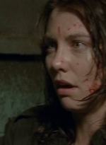 twd0613-3228.jpg