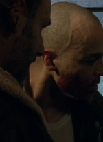 twd0613-3285.jpg