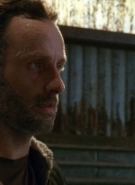 twd0613-3305.jpg