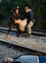 the-walking-dead-s06e14-twice-as-far-020.jpg