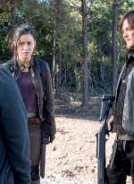the-walking-dead-s06e14-twice-as-far-021.jpg