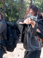 the-walking-dead-s06e14-twice-as-far-022.jpg