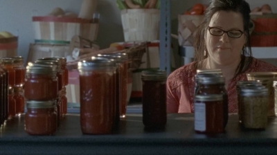 twd0614-0022.jpg
