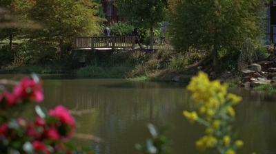 twd0614-0034.jpg