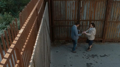 twd0614-0042.jpg