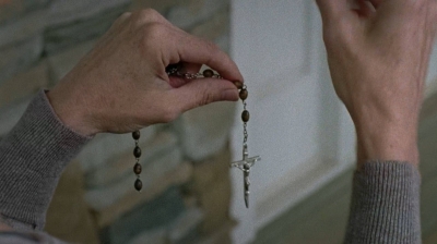 twd0614-0067.jpg