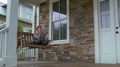 twd0614-0069.jpg
