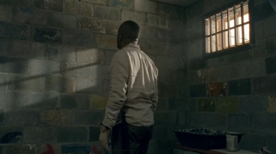 twd0614-0089.jpg