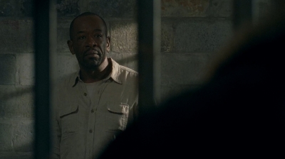 twd0614-0139.jpg