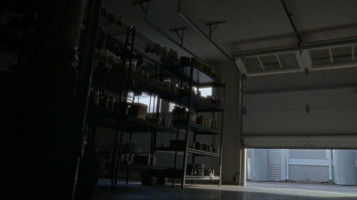 twd0614-0151.jpg