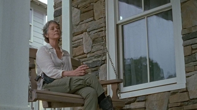 twd0614-0229.jpg