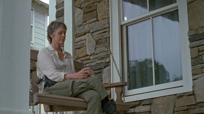 twd0614-0231.jpg