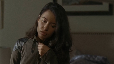 twd0614-0254.jpg
