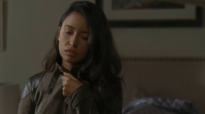 twd0614-0257.jpg