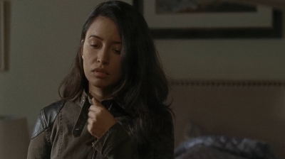 twd0614-0258.jpg