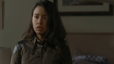 twd0614-0262.jpg