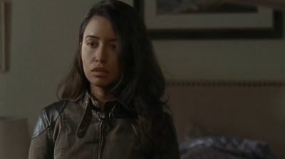 twd0614-0263.jpg