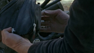 twd0614-0286.jpg