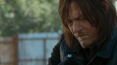 twd0614-0290.jpg