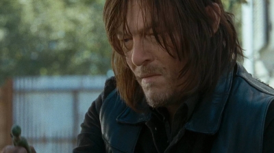 twd0614-0300.jpg