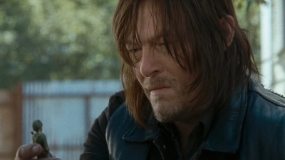 twd0614-0301.jpg