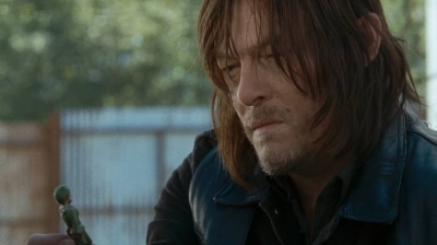 twd0614-0303.jpg