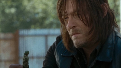 twd0614-0304.jpg