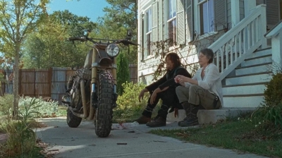 twd0614-0338.jpg