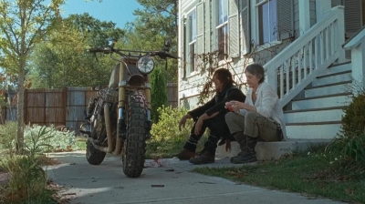 twd0614-0341.jpg