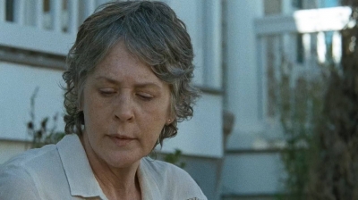 twd0614-0345.jpg