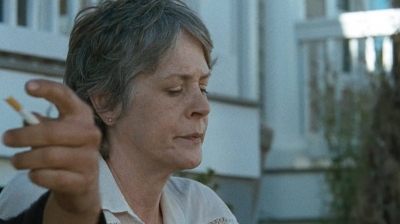 twd0614-0347.jpg