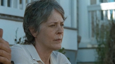 twd0614-0353.jpg
