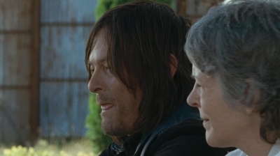 twd0614-0374.jpg
