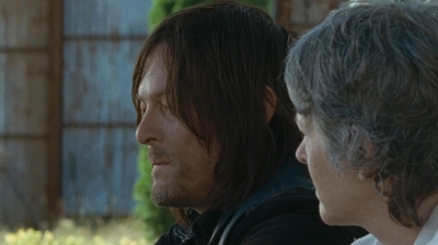 twd0614-0377.jpg