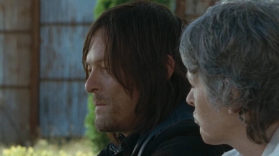 twd0614-0378.jpg