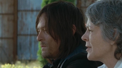 twd0614-0381.jpg