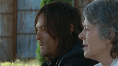 twd0614-0382.jpg