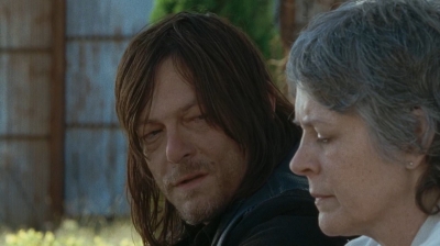 twd0614-0395.jpg