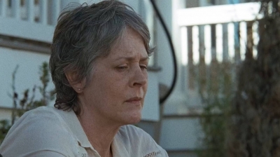 twd0614-0397.jpg