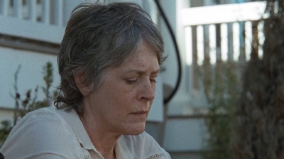 twd0614-0405.jpg