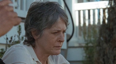 twd0614-0408.jpg