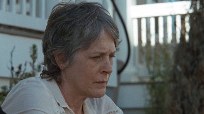 twd0614-0410.jpg