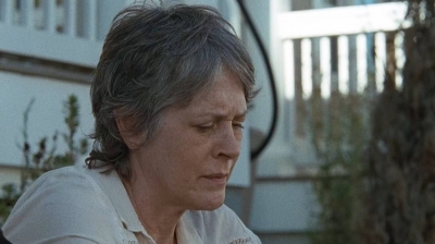 twd0614-0412.jpg