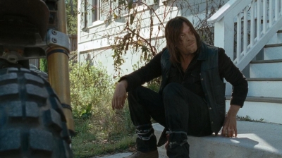 twd0614-0415.jpg
