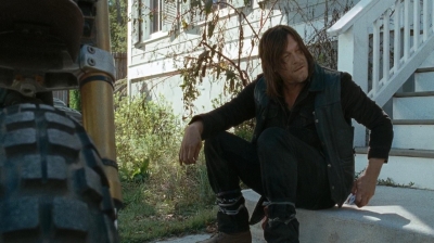 twd0614-0416.jpg