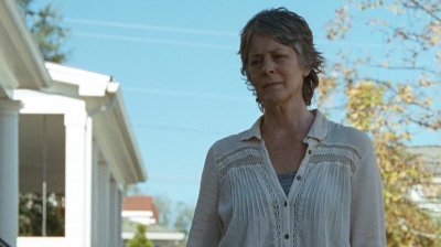 twd0614-0433.jpg