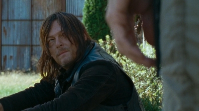 twd0614-0435.jpg