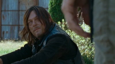 twd0614-0439.jpg